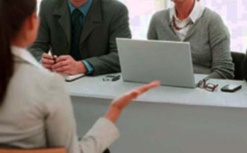 ��ѧ��ӦƸ����ʱ��Ҫע���30��ϸ������