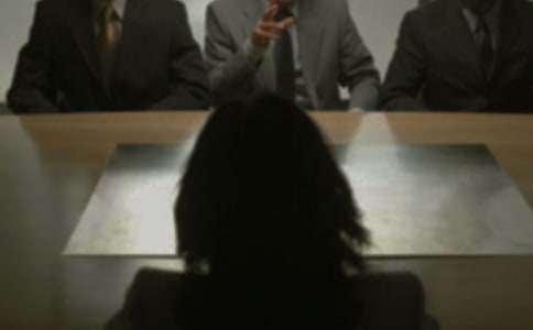 ְ�������������ҽ���