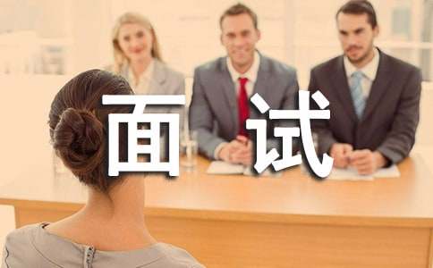 ְ�������������ҽ���3����