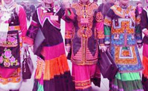 �������徫��ڰ屨 Сѧ��