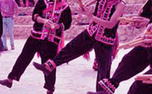 ���徫��������ڰ屨�������