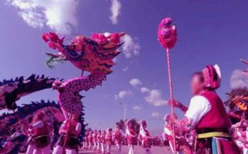 �����ǵ�����Сѧ��ͬ����ϰ