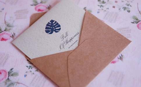 ��������Ƭף����