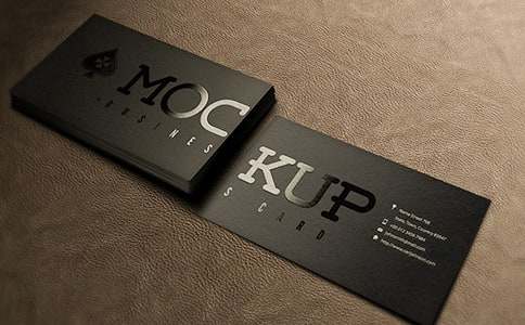 ������־���£�������ÿһ���£����������Ƭ