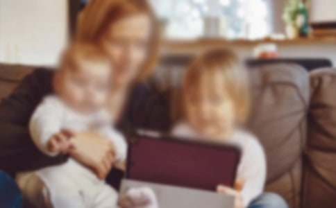 �������з�ĸ�׽�����