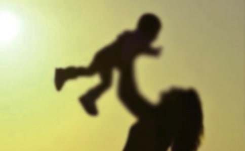 ��ĸ�׵İ��ľ���