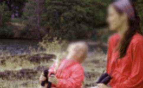 ��һ�ҵ�ĸ��������ƪ