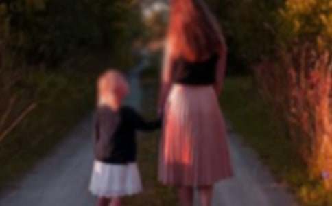 �ҵ�ĸ��300�����ģ�����ƪ��