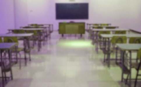 ���ȡ��ж�ĸУ�ݽ���