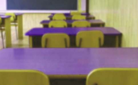 (����)��ĸУ�ı�ҵ����