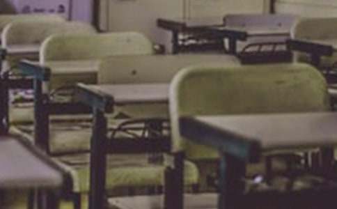 �׸�ĸУ�ı�ҵ����