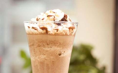 ���ں��̲�ľ���