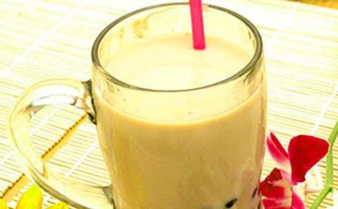 �̲����������[�ϼ�]