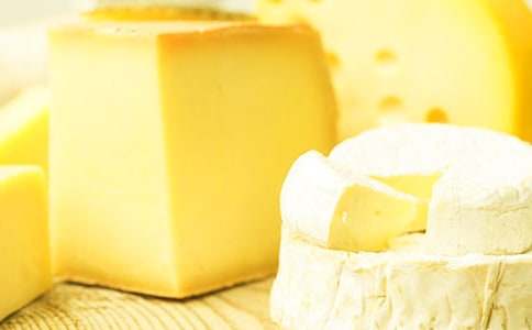 ����������ҡ���ѧ���