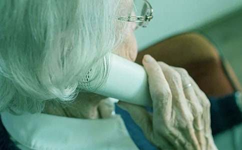 ���̰�һ�꼶�ϲ�15�Ρ������������⡷��ѧ���