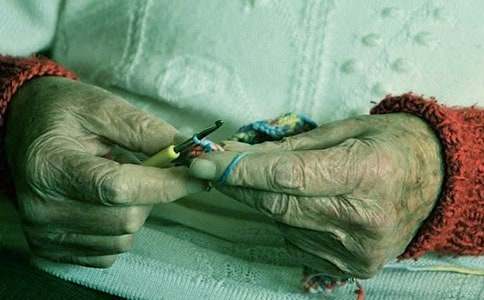 ���꼶���ĸ����̵�һ����