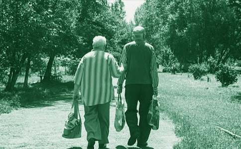 ���̳�һ����