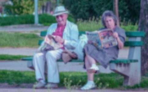 �ҵ�����Сѧд������150��