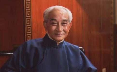 �ഺ��־���ϻ�������������˵��Ҹ�