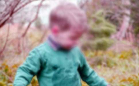 《奇迹男孩》影片观后感