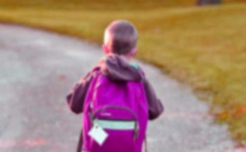 ���꼶�Ķ����⣺�������ϵ۵��к�����