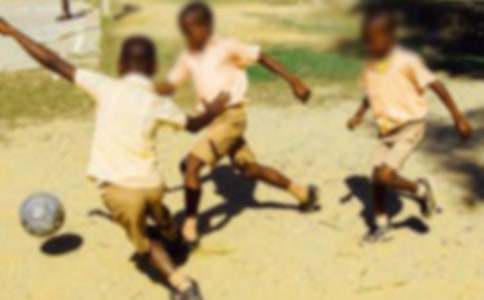 �к������˲�ͼ