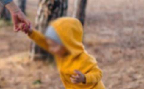 ���ָ��к����ôʺþ�ժ��