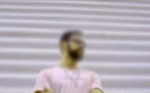 ����qq������־ǩ��2015