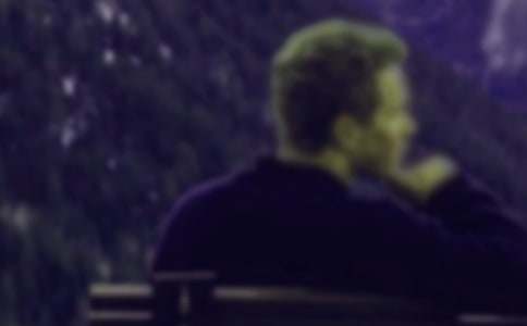 �����һ���ɹ����������