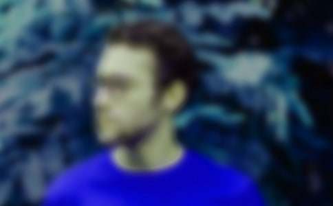 ����ҹ����ʹ�ľ���160��