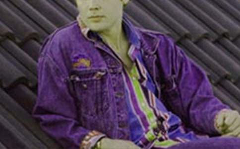 2015qq������־ǩ��