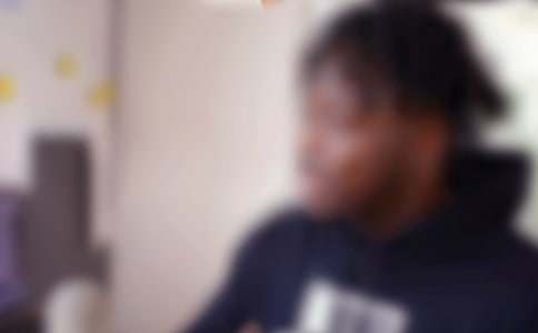 我的自画像作文450字男生五年级(通用49篇)