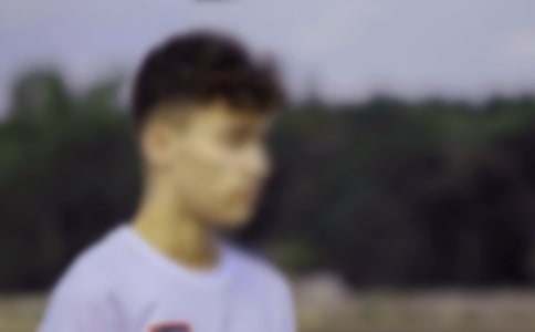 2016�ꡰ�����ڡ���ܽ�