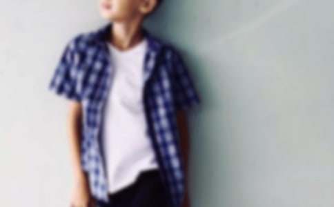 �����ڰ༶��ܽ�2016����