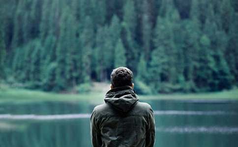 2016���Խ����ջ�߻�����