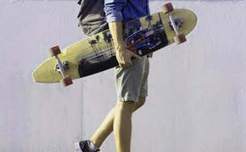 2016�����Խ����ջС��