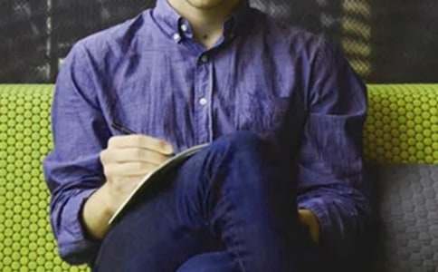 2016����17�����Խ����ա���߻�����