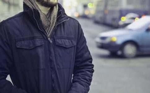 2016���17�����Խ��������������