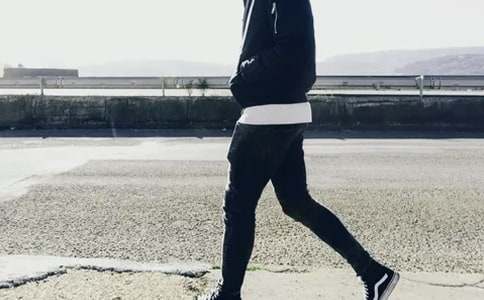 2016.10.28���Խ�����������ܽ�