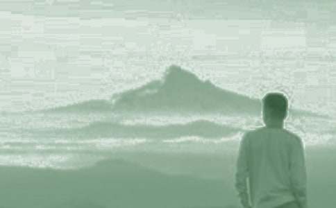 ����100����Ӿ�ھ�����Ӣ����־����