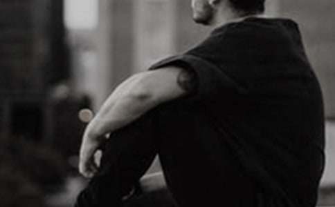 ���ǰ�����Ӻ�����