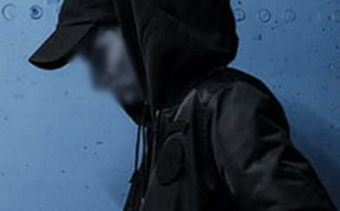 ��̰����ϡ�СС���Ӻ����̰�