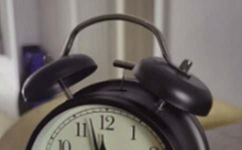 �ҵ�С�������꼶����