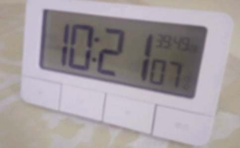 Сѧ���꼶���ģ��ɰ���С����