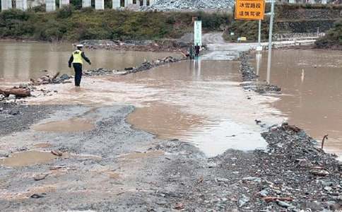 ������ʯ���ֳ������ϻ㼯