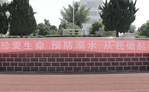 �ļ�����ˮ�Ľ�����15ƪ����ѡ��