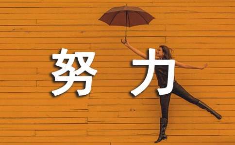 �ഺ��־���£��������㣬������Ŭ��