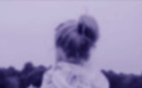 ����Ů��ף���ͨ��235�䣩