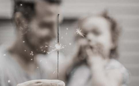 《致女儿的信》教学设计13篇