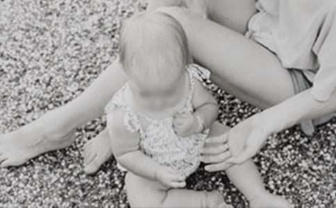 ��������д��Ů����һ����3ƪ